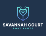 savannahcourtpostacute.com